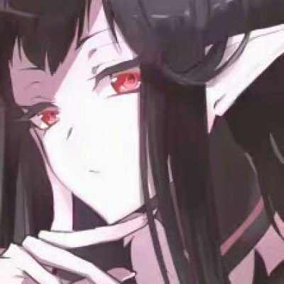小伙卖猪养6个弟妹