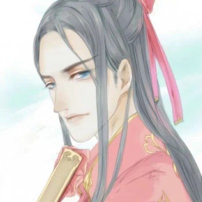 女子从没来过月经却生了三个孩子