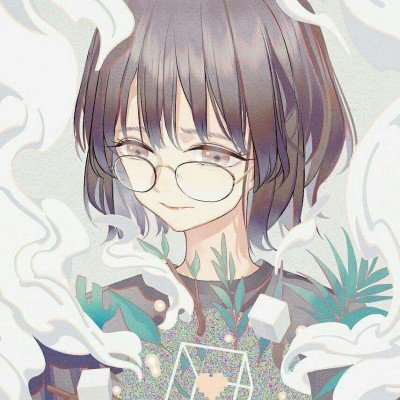 挖掘机卖爆 三巨头反涨价
