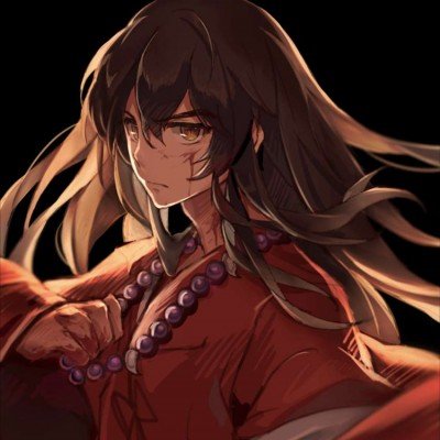 61岁阿姨勇渡黄河