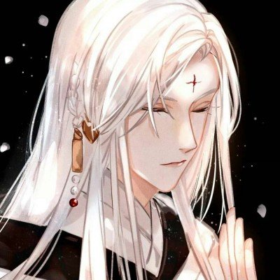 A股超4500家个股下跌